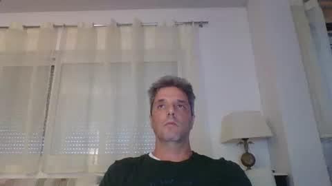 man211172 online show from October 2025 03:43:01 PM