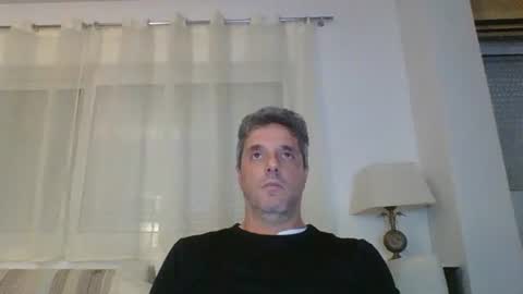 man211172 online show from November 2025 03:17:02 PM