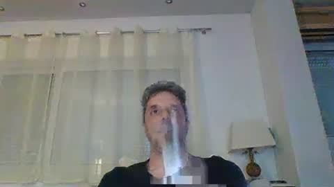 man211172 online show from January 2026 03:28:01 PM