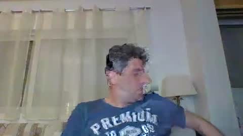 man211172 online show from March 2026 06:01:01 PM