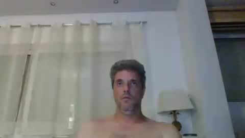 man211172 online show from June 2026 07:04:02 PM