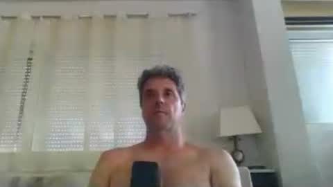 man211172 online show from June 2026 02:45:01 PM