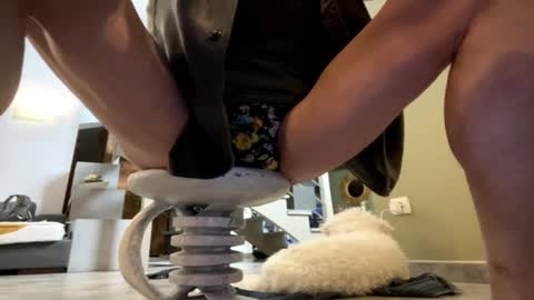 man38110 online show from February 2025 06:10:02 PM