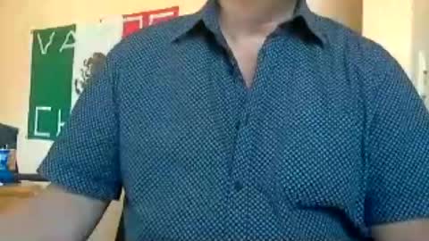 manforarealrelationship online show from June 2026 01:58:02 PM