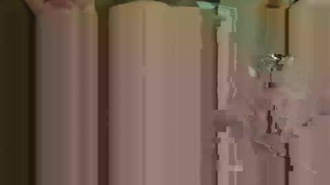 Mancok online show from October 2025 09:46:02 AM