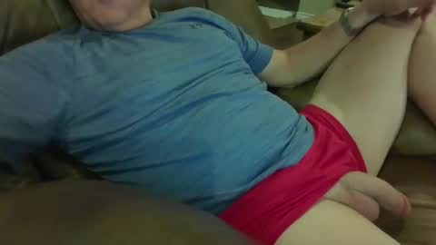 Mancok online show from March 2026 11:54:02 AM