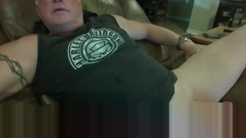 Mancok online show from March 2026 09:32:02 AM