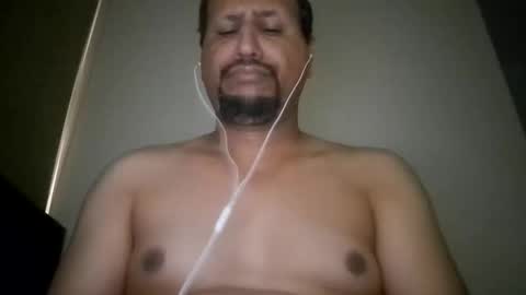 Snapshot of man_new chatting on November 2025 08:58:02 AM Man new online show from November 2025 08:58:02 AM