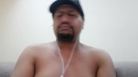 Snapshot of man_new chatting on November 2025 12:05:02 AM Man new online show from November 2025 12:05:02 AM
