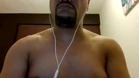 Snapshot of man_new chatting on December 2025 03:13:01 AM Man new online show from December 2025 03:13:01 AM