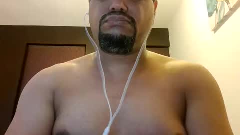 Snapshot of man_new chatting on December 2025 01:46:02 AM Man new online show from December 2025 01:46:02 AM