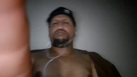 Snapshot of man_new chatting on April 2026 01:17:02 AM Man new online show from April 2026 01:17:02 AM