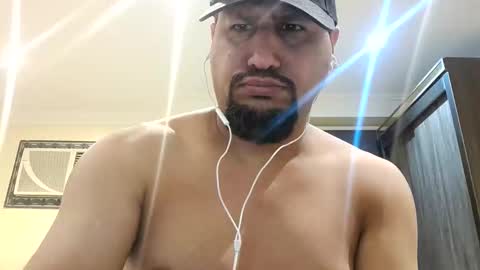 Snapshot of man_new chatting on May 2026 01:47:02 AM Man new online show from May 2026 01:47:02 AM