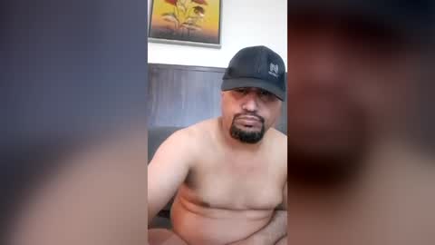 Snapshot of man_new chatting on June 2026 09:57:01 PM Man new online show from June 2026 09:57:01 PM