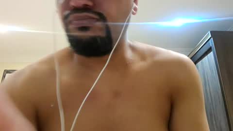 Snapshot of man_new chatting on June 2026 02:47:01 AM Man new online show from June 2026 02:47:01 AM