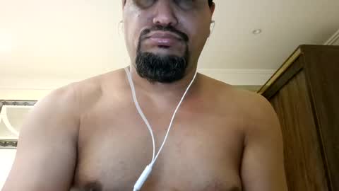 Snapshot of man_new chatting on June 2026 01:59:01 AM Man new online show from June 2026 01:59:01 AM