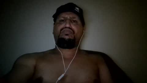 Snapshot of man_new chatting on June 2026 01:55:01 PM Man new online show from June 2026 01:55:01 PM