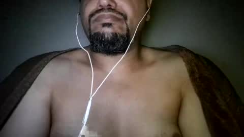 Snapshot of man_new chatting on July 2026 08:44:02 PM Man new online show from July 2026 08:44:02 PM