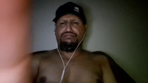Snapshot of man_new chatting on August 2026 03:21:02 PM Man new online show from August 2026 03:21:02 PM