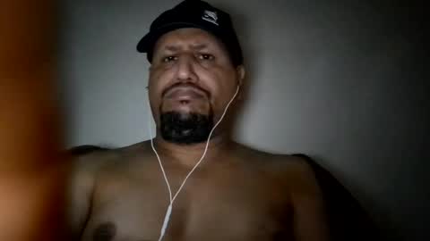 Snapshot of man_new chatting on August 2026 12:25:01 AM Man new online show from August 2026 12:25:01 AM