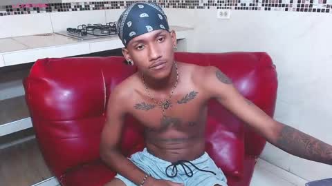 man_san11 online show from December 2024 04:39:01 PM