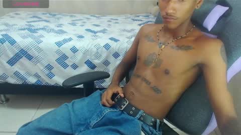 man_san11 online show from December 2024 02:43:02 PM