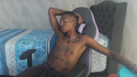 man_san11 online show from January 2025 03:39:02 PM