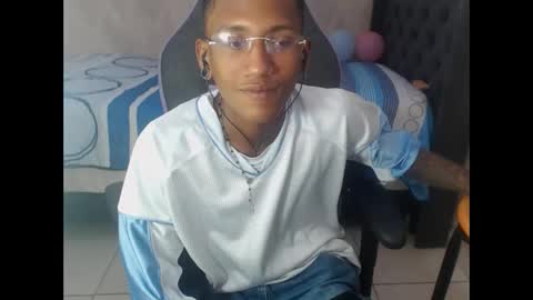 man_san11 online show from January 2025 03:03:01 PM