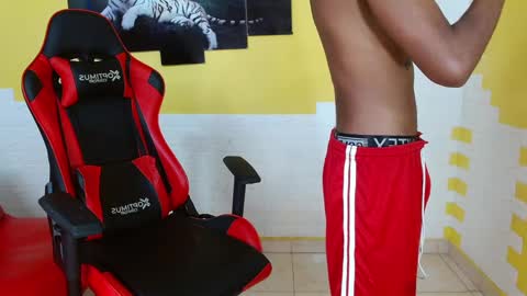 man_san11 online show from February 2025 05:37:01 PM