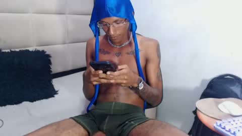 man_san11 online show from February 2025 07:22:02 PM