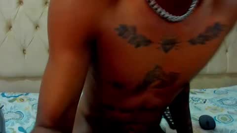 man_san11 online show from February 2025 05:50:02 PM