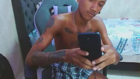 man_san11 online show from February 2025 04:20:02 PM