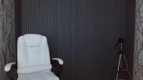 man_san11 online show from September 2025 06:08:01 PM