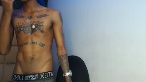 man_san11 online show from September 2025 04:10:02 PM