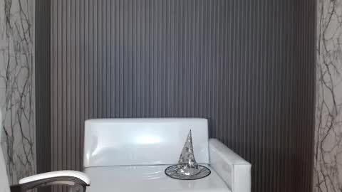 man_san11 online show from October 2025 04:06:02 PM