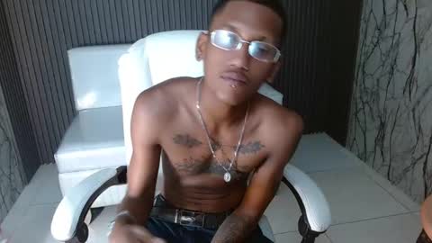 man_san11 online show from October 2025 03:33:02 PM