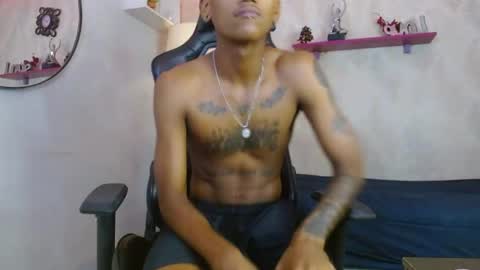 man_san11 online show from October 2025 04:19:01 PM