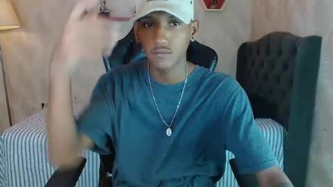 man_san11 online show from October 2025 03:12:01 PM