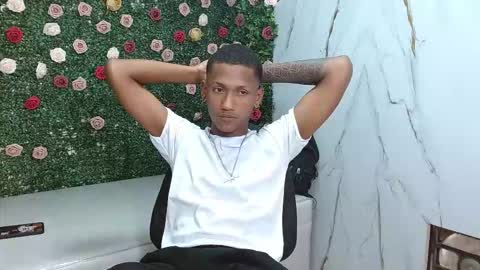 man_san11 online show from November 2025 04:00:01 PM