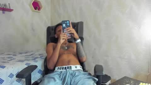 man_san11 online show from February 2026 02:33:01 PM