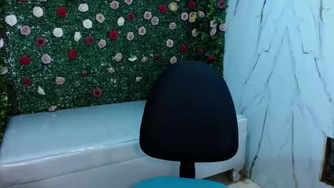 man_san11 online show from February 2026 02:25:01 PM