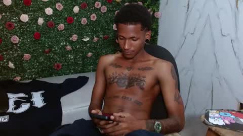 man_san11 online show from February 2026 03:41:02 PM