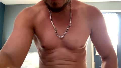 Snapshot of man_toy8969 chatting on July 2026 12:30:01 PM man_toy8969 online show from July 2026 12:30:01 PM