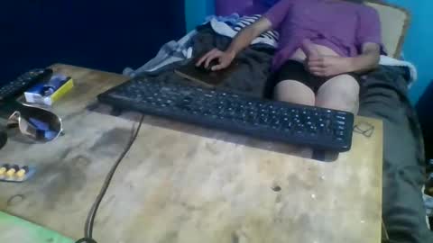 man_uel76 online show from March 2026 09:34:02 AM