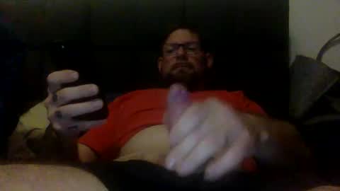 manalhot83 online show from February 2025 09:07:01 AM