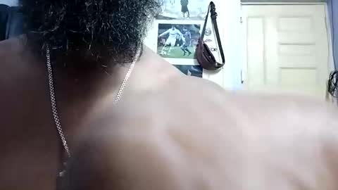 Snapshot of mananmathew95 chatting on September 2025 11:50:01 PM mananmathew95 online show from September 2025 11:50:01 PM