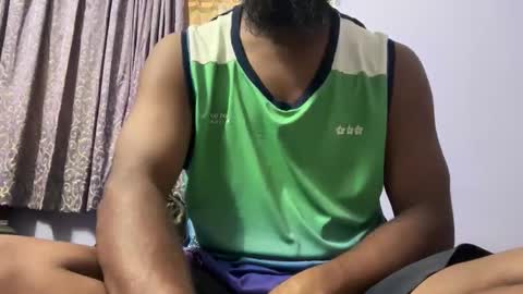 Snapshot of mananmathew95 chatting on September 2025 07:45:02 AM mananmathew95 online show from September 2025 07:45:02 AM