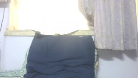 Snapshot of mananmathew95 chatting on October 2025 10:12:02 AM mananmathew95 online show from October 2025 10:12:02 AM