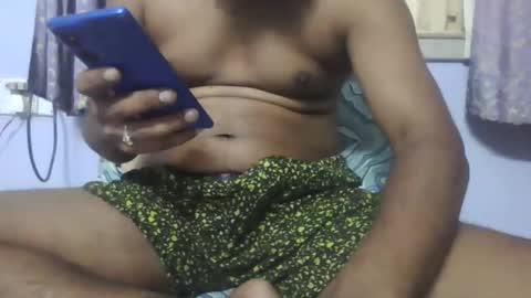 Snapshot of mananmathew95 chatting on October 2025 09:49:02 PM mananmathew95 online show from October 2025 09:49:02 PM