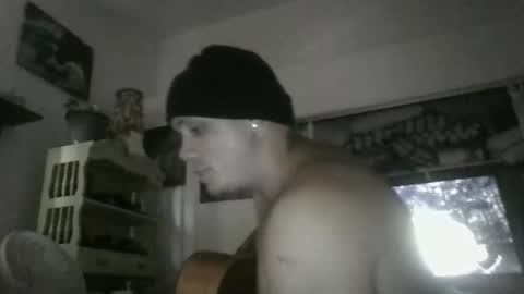 Snapshot of manaworks808 chatting on October 2025 08:43:02 PM manaworks808 online show from October 2025 08:43:02 PM